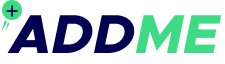 addmy-logo